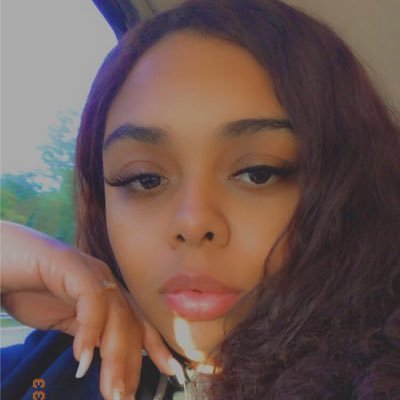 Resaa Marie's profile picture