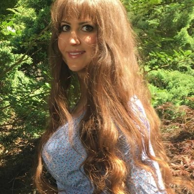 LauraRispoliArt's profile picture
