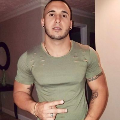 Scottyyyyyx5's profile picture