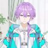 月影蒼也@Vtuber準備中 的头像