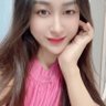 eliz 的头像