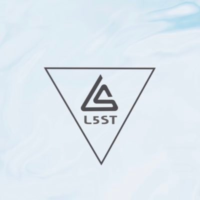 L5ST_official's profile picture