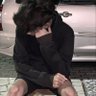 fikri setiawan's profile picture