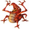 Mako profil fotoğrafı
