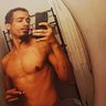 615tony_tone's profile picture
