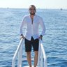 Abdelrahman (El Banna) profil fotoğrafı