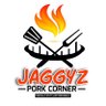Jaggyz Pork Corner's profile picture
