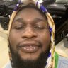 OluwaDamilola's profile picture