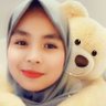 khumairah's profile picture