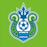湘南ベルマーレ 的头像