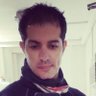 Zubin 的头像