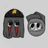 draemy (könig era)'s profile picture