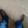 Ashish mandal's profile picture