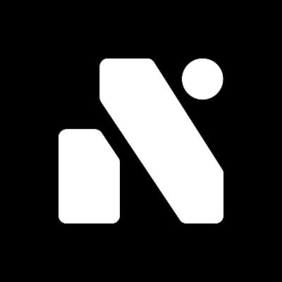 nicegramapp's profile picture