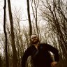 Vicarius AI-ius profil fotoğrafı