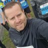 Profilbild von Björn Wisker
