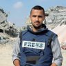 Koty Mohmed's profile picture