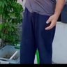 Desi lover's profile picture