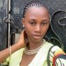 Trendsby_Ayo✂️🧵🪡's profile picture