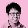 Jimmy Cheung profil fotoğrafı