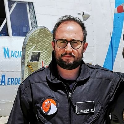 JorgeGuardia_'s profile picture