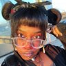 Syra Sparkle🖤's profile picture