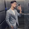 Taha lbrahim🩵 的头像