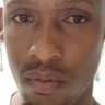 Tshepz the boss's profile picture