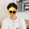 Hi just meow's profile picture