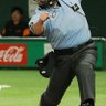 オーサム 的头像
