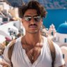 Mujtaba khan (official) profil fotoğrafı