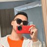 Mr.must's profile picture