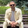 Vi profil fotoğrafı