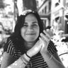 María Ávalos 的头像