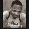 Olawuyi Temitope 的头像