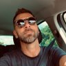 Florent Vimart profil fotoğrafı