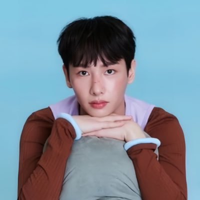 Film2 🎞's profile picture