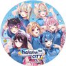 ユウキ🦊🌽🐾🩵🩷's profile picture