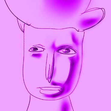 CookBook's profile picture