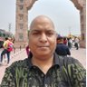 India Matters with Rohit Sharma profil fotoğrafı
