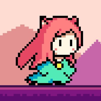 RhythmQuestGame's profile picture