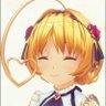 夢乃 あいみ's profile picture