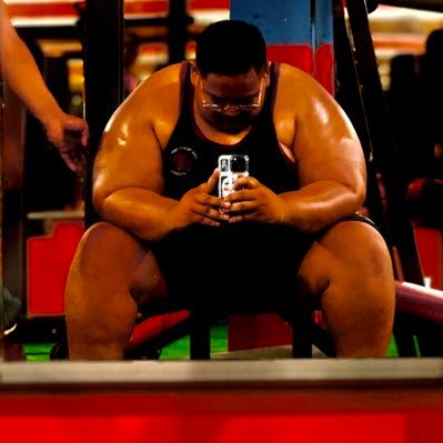 Indria75374017's profile picture