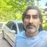 Emin Çelik's profile picture