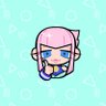 Nito's profile picture