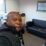 Henry Nwabuisi's profile picture