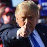 Profilbild von America_1st_Patriot🗽