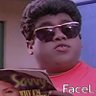 nadodi's profile picture