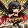 シュリンプリンスのエピ's profile picture