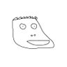 Profilbild von M8 l KYRAKI